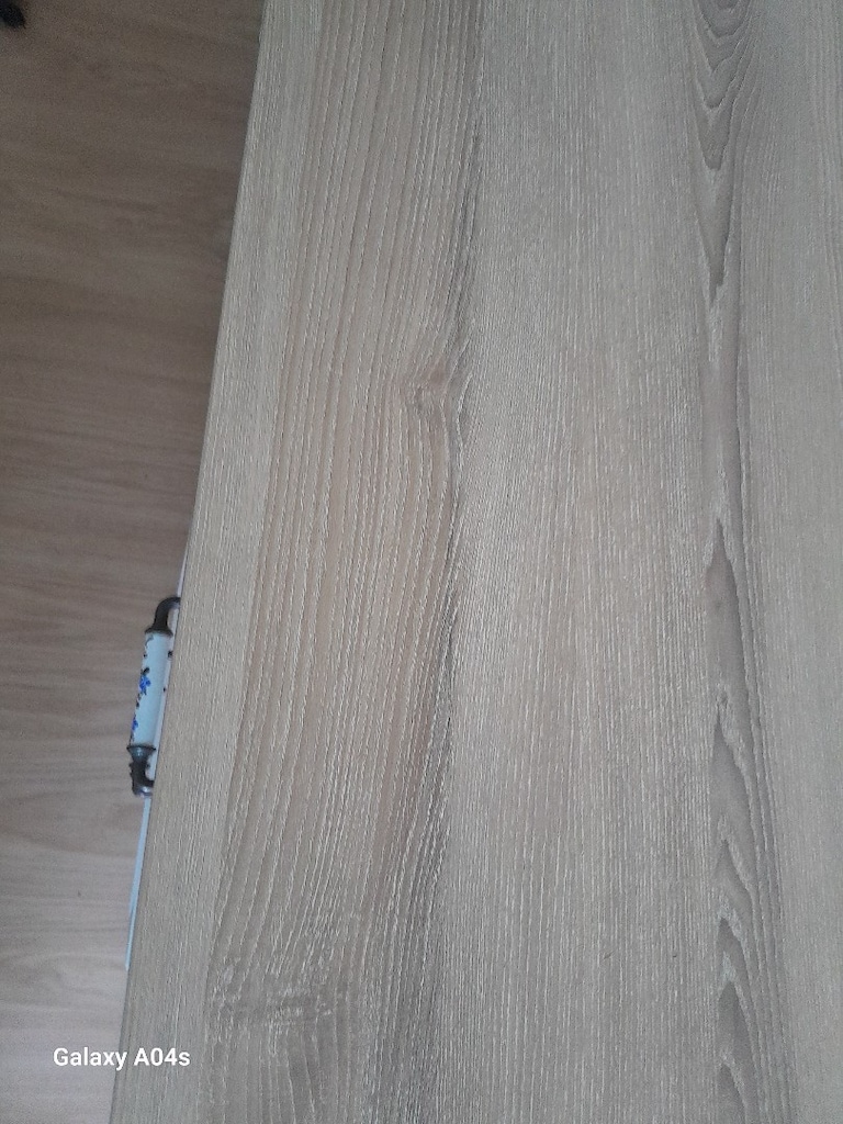 kelebek anjelik çalışms masası - 4
