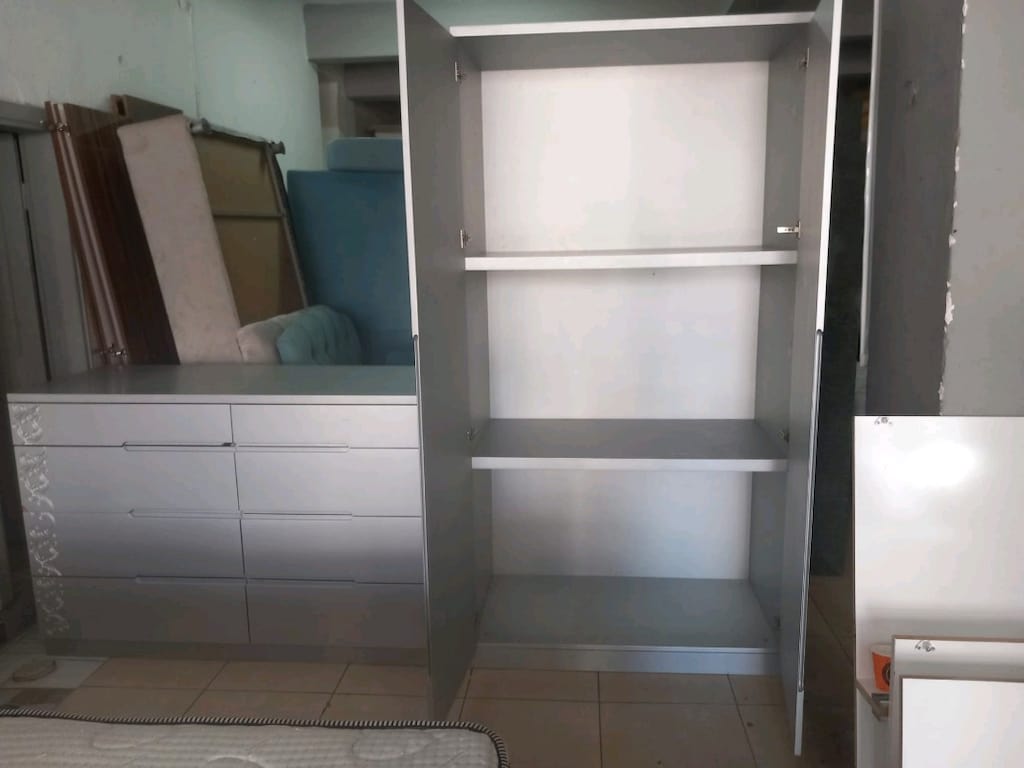 özel yapım mdf yatak odası takımı chester koltuk takımı yemek masası k - 11