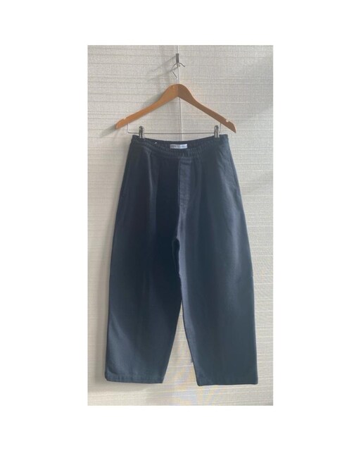 Zara - Pantolon
