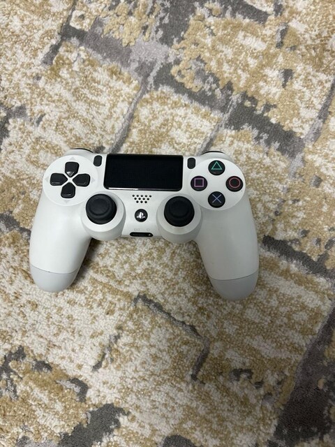Sony oyun kolu temiz