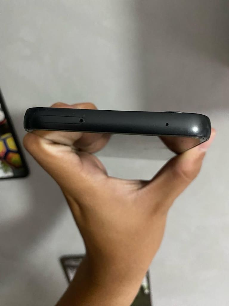 samsung Galaxy A54 5G - 5