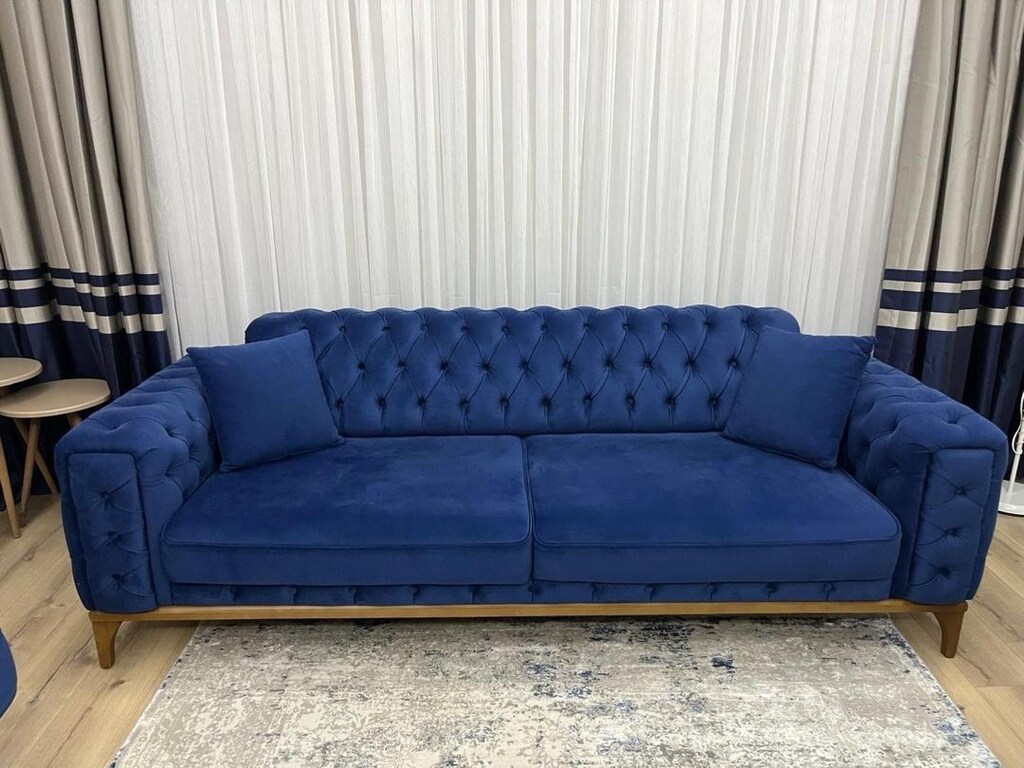 yeni ev eşyaları - 2