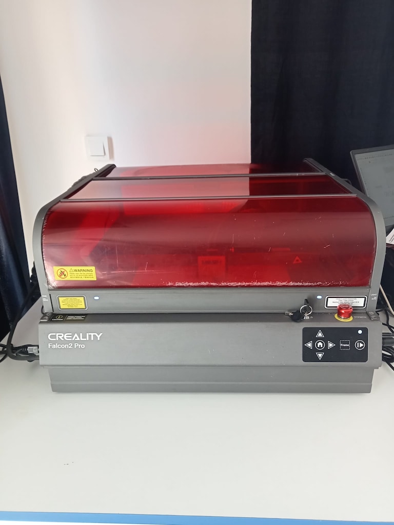 SATILIK 22W LAZER + TRENDYOL MAĞAZASI (AYLIK 300,000 TL CİRO) - 3