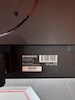 Gamebooster 27inc Gaming Monitor - 4