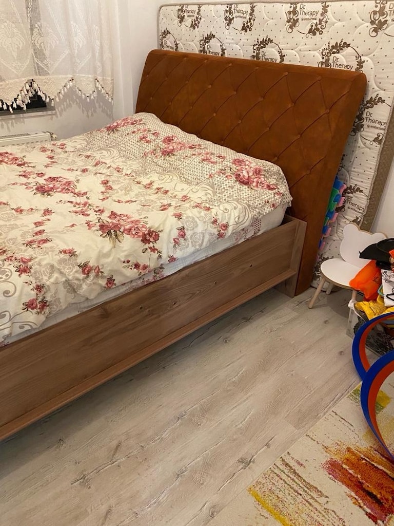 İnegöl mobilya - 2