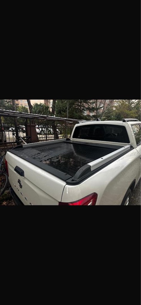 BJK plakalı - 4