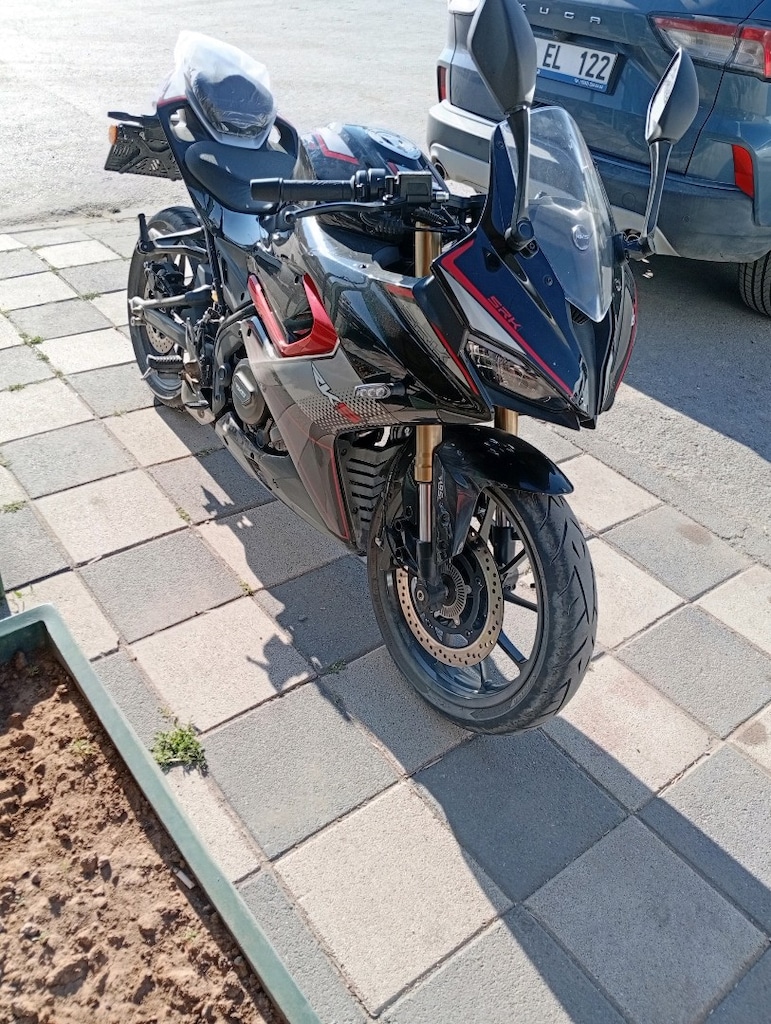 Sıfır sayılır - 2