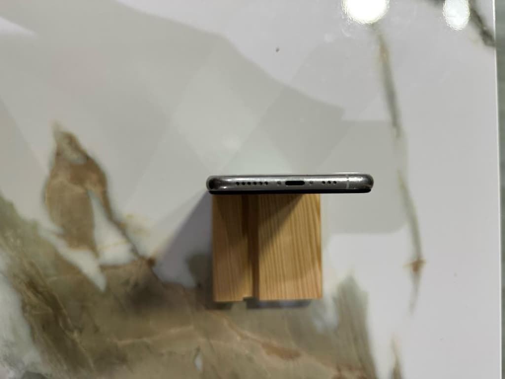 İPHONE XS - 5