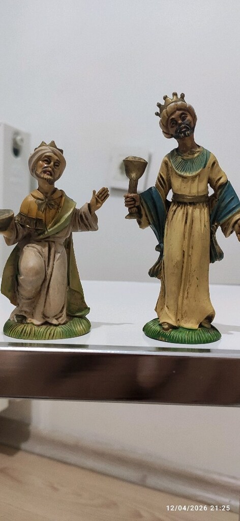 polikrom biblo seti - 6