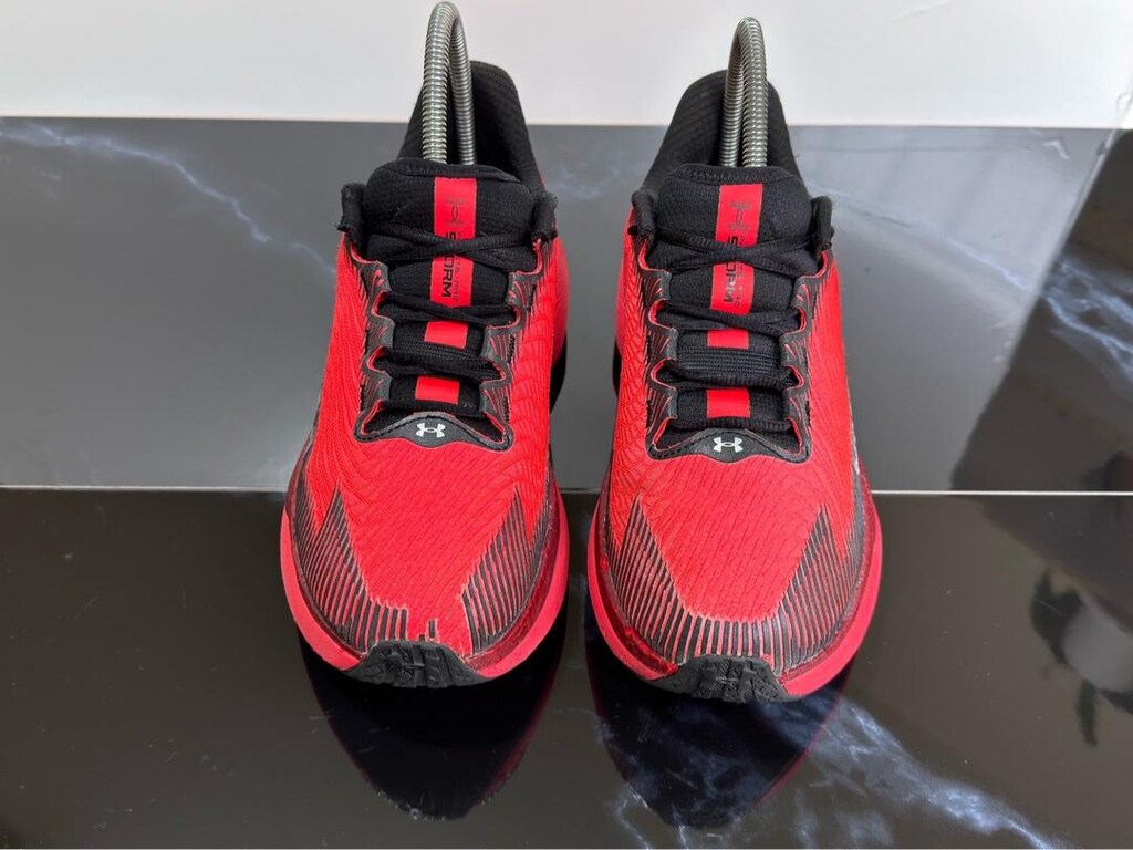 Orijinal UNDER ARMOUR 41 numara - 2