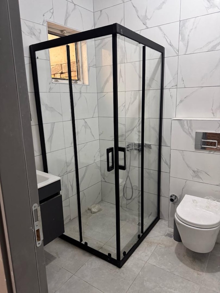 duşakabin duş kabin banyo küvet tekne jakuzi