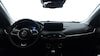 EGEA CROSS LOUNGE 1.4 FIRE 95 GSR TRACTION+ - 11