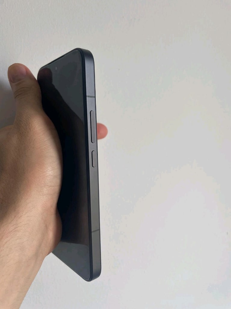 Xiomi 17 t pro - 5