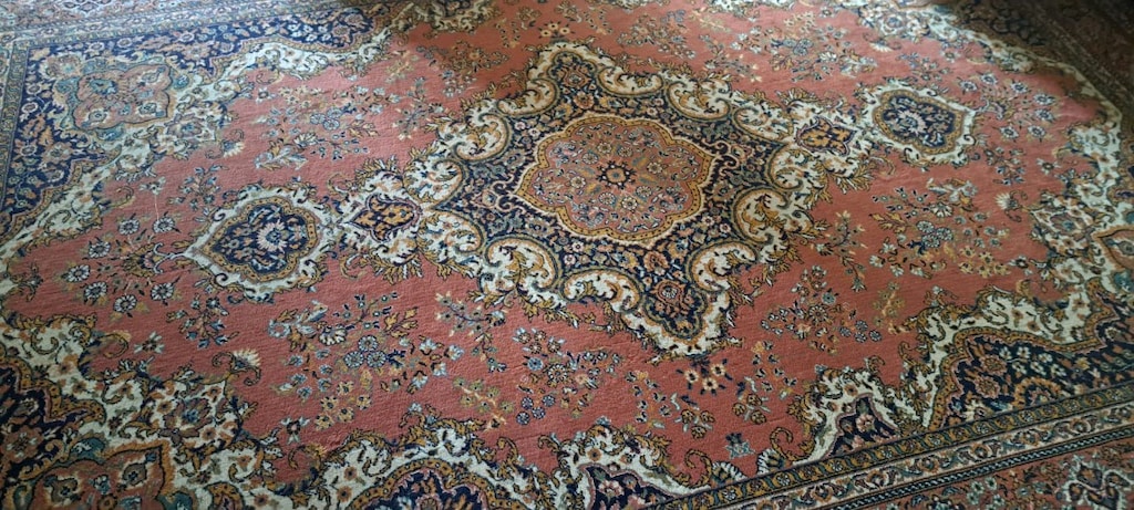 ev eşyaları - 18