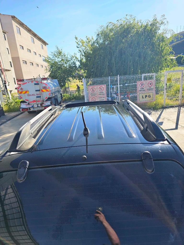son fiyat pazarlık yok - 11