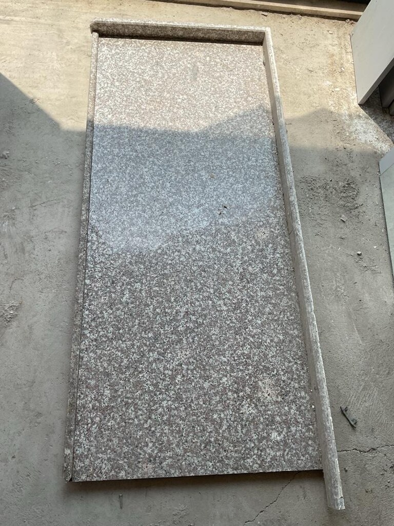 Mutfak Mermer Taşı - 2