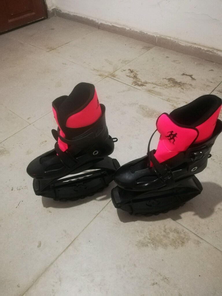Zipzip spor ayakkabı - 2
