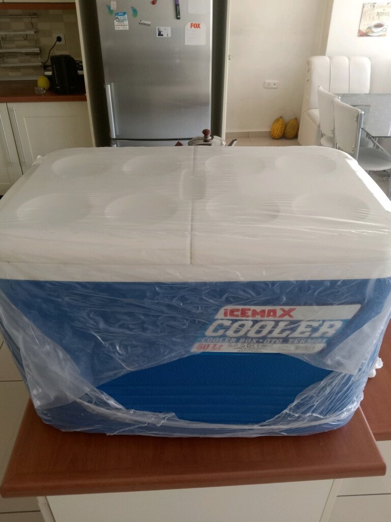 SOGUTUCU - 3