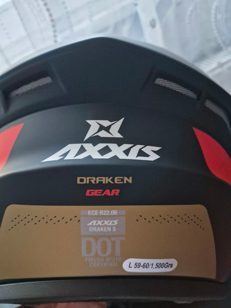 KASK+ELDİVEN+HORTUM KİLİT - 5