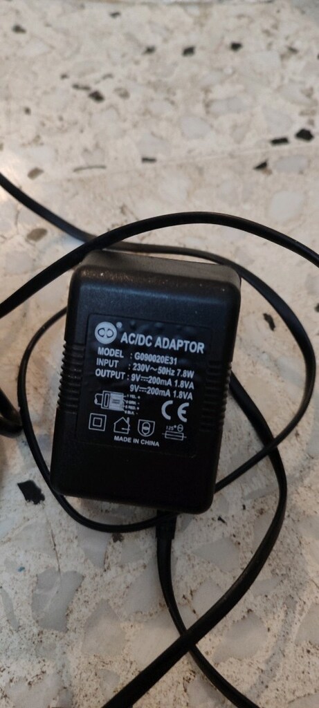 Dect telefonlar - 2