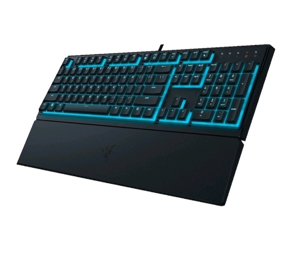 razer ornata v3 x oyuncu klavye - 5