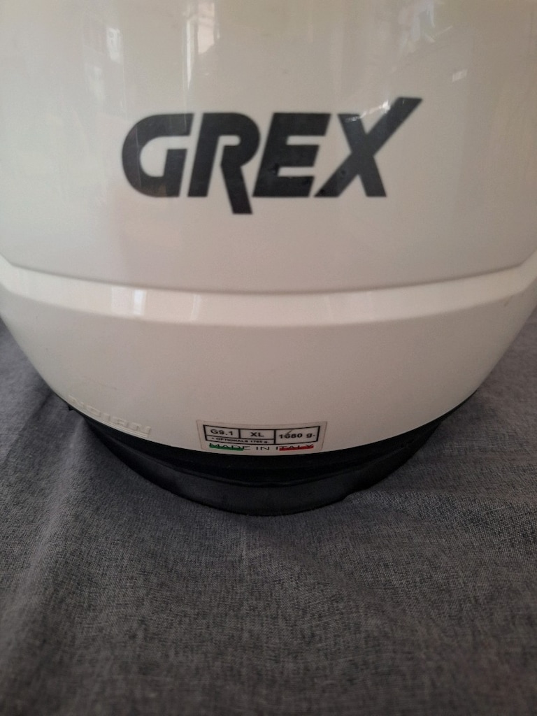 nolan g9.1 kask - 4