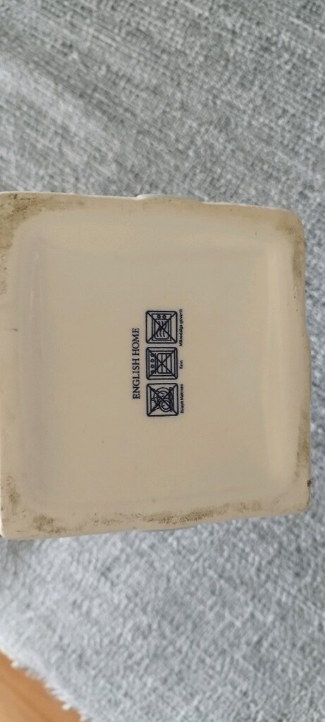 porselen hediye kutusu - 5