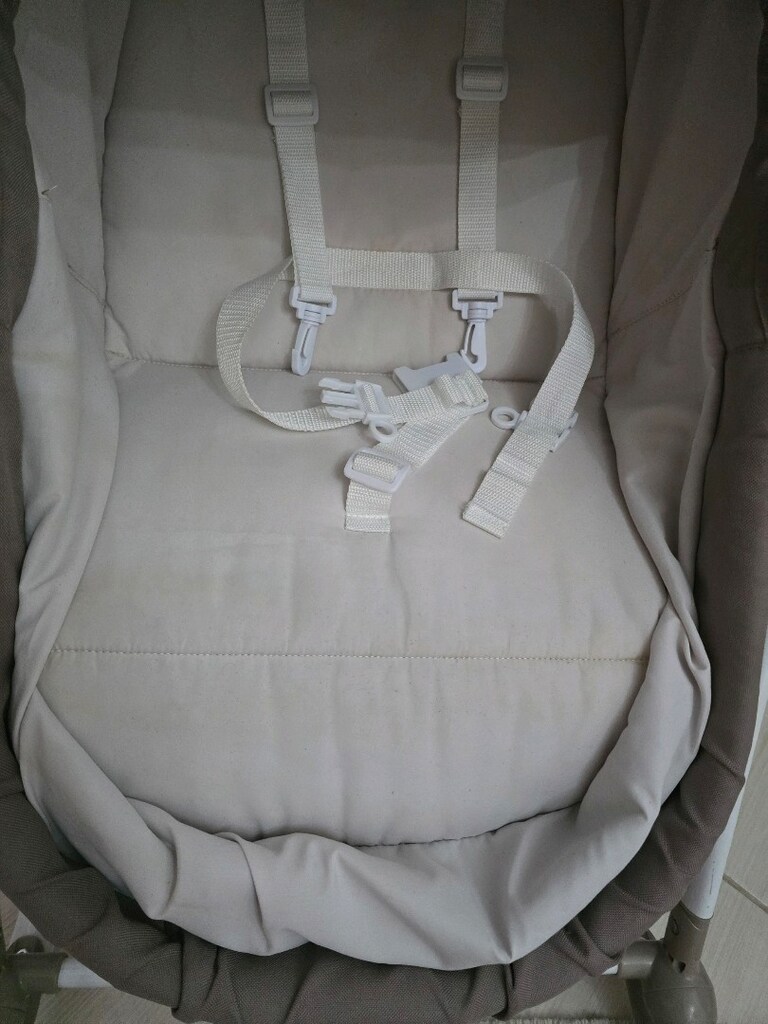 babyplus 6in1 ANAKUCAĞI - 5