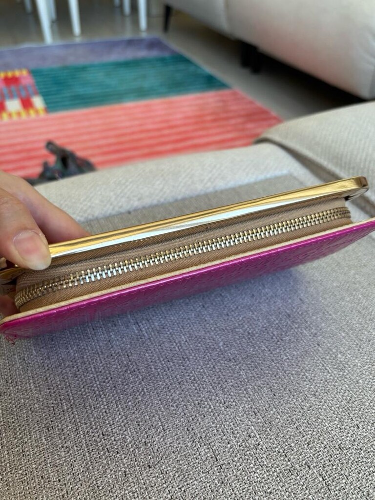 Michael Kors El Çantası - 4