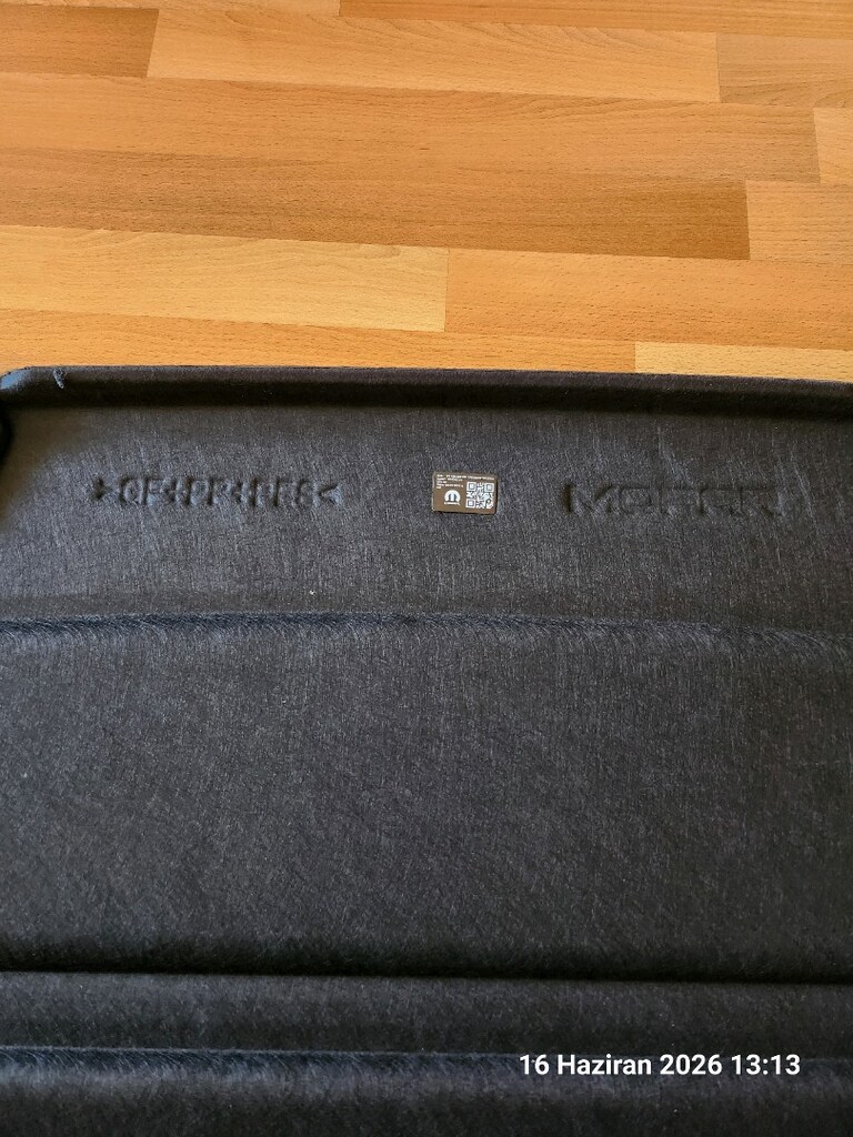 KAUÇUK PASPAS. 408 MODELe uyumlu. - 9