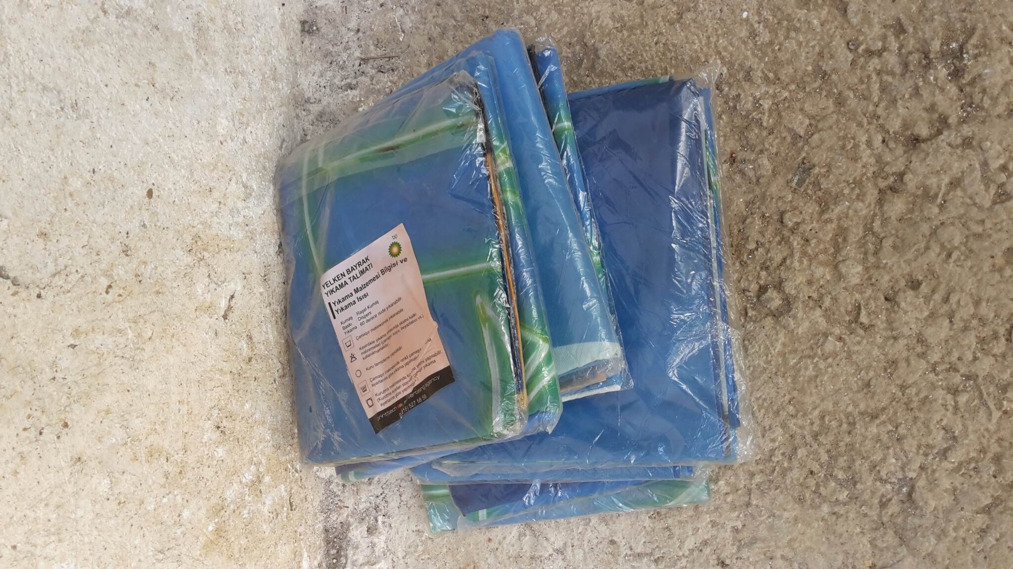 Atatürk Bayrak Posterleri VE YELKEN FLAMALAR DETAYLARI OKUYUNUZ - 8