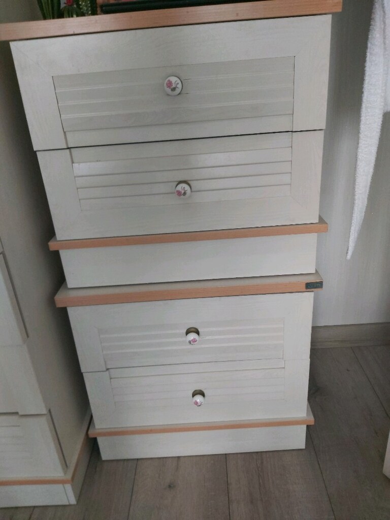 Uygun fiyatlı - 3