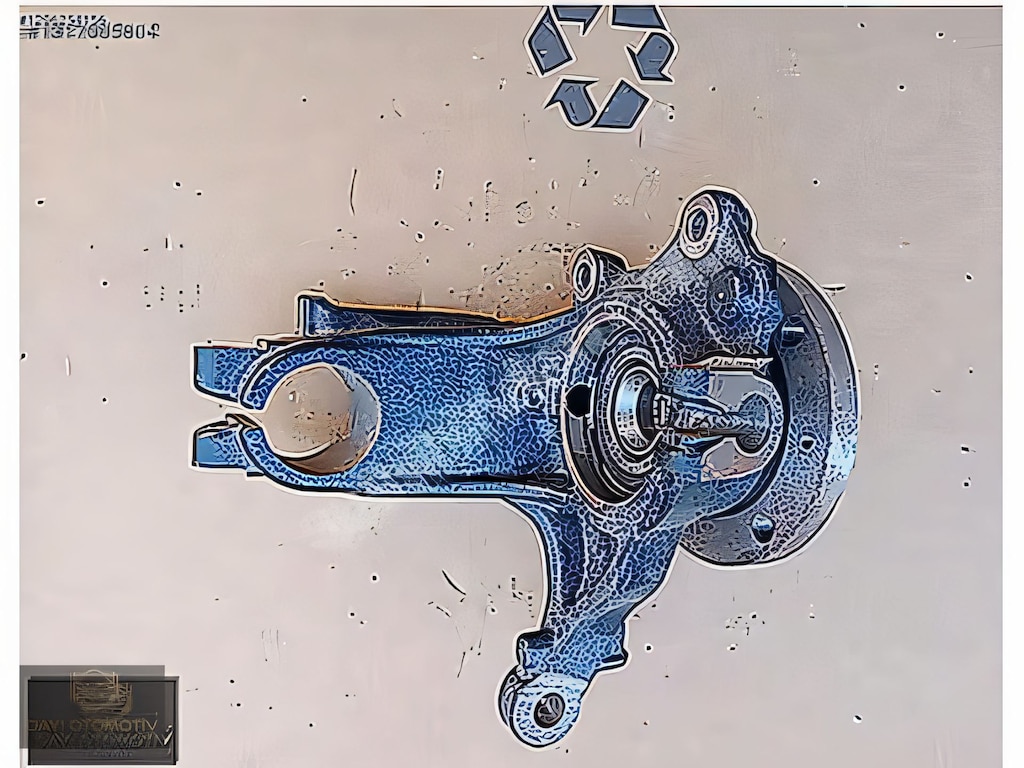 206 SOL AKS TAŞIYICI - 2