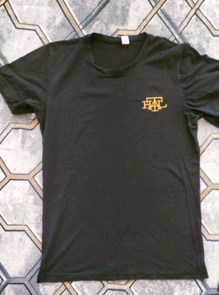 Hasan Türek Anadolu lisesi sweatshirt - 8