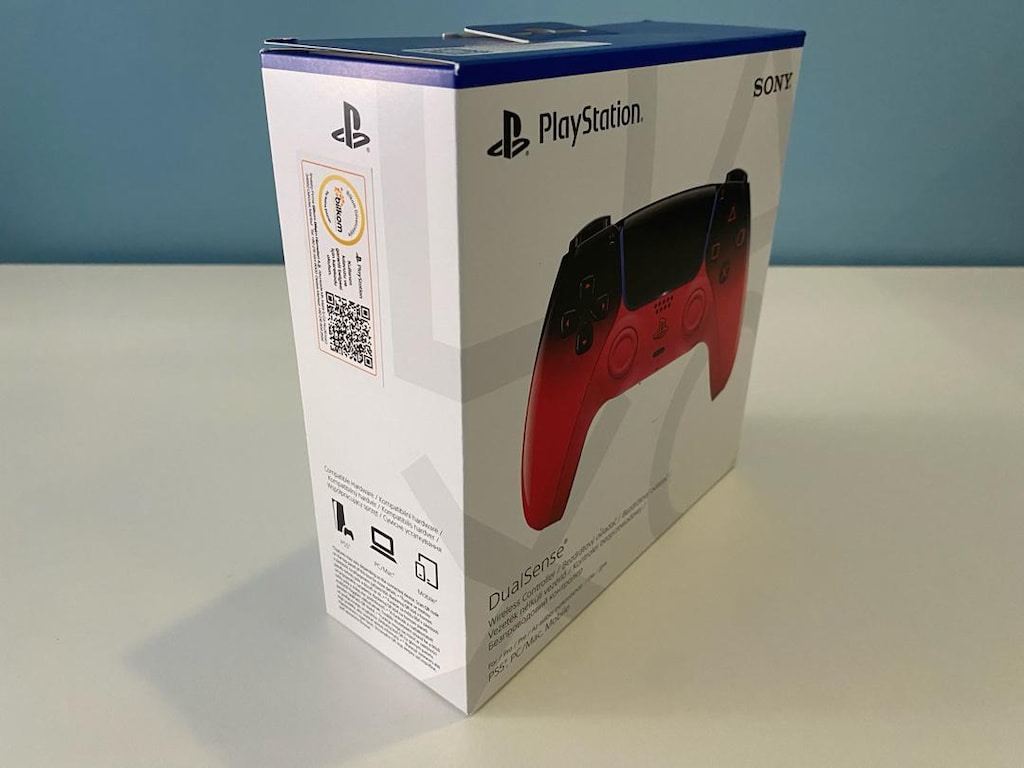DUALSEN KOLEKSİYONU - 7