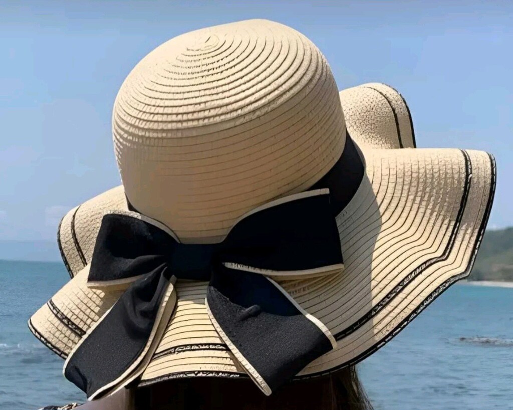 Yurt dışı sıfır şapka - 2