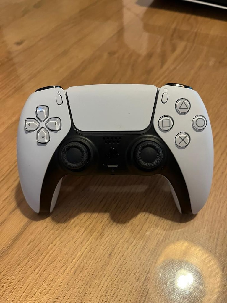 Playstation 5 - 2