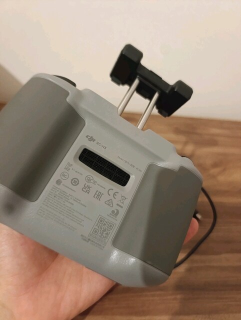 DJI NEO NEO 2 RCN3