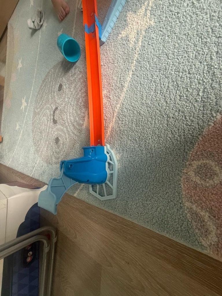 hotwheels - 3