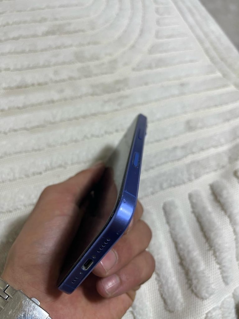 iPhone 16 - 18