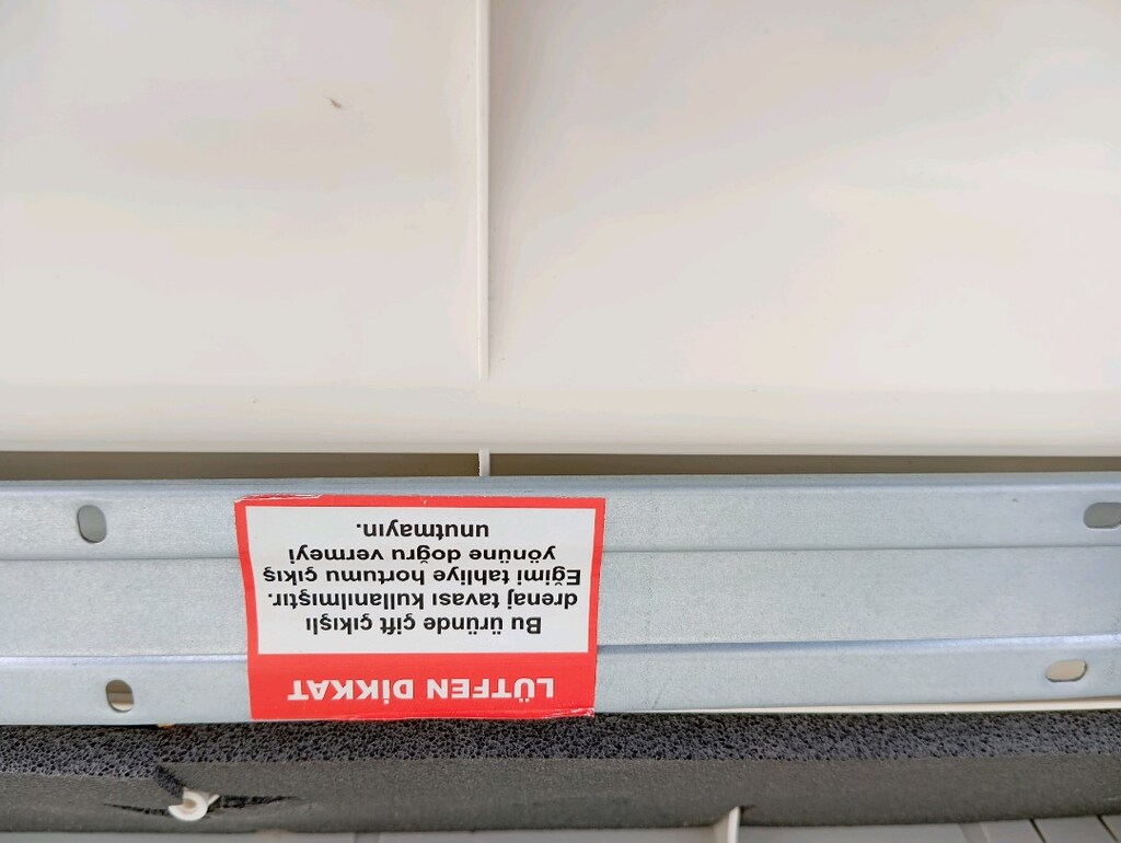 KLİMA, vestel 24000 btu klima - 5