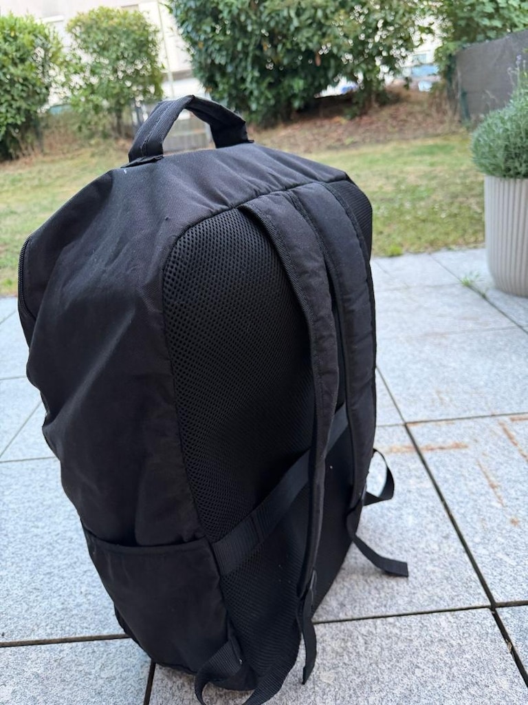 Cybex Libelle kokpit çocuk arabası - 13