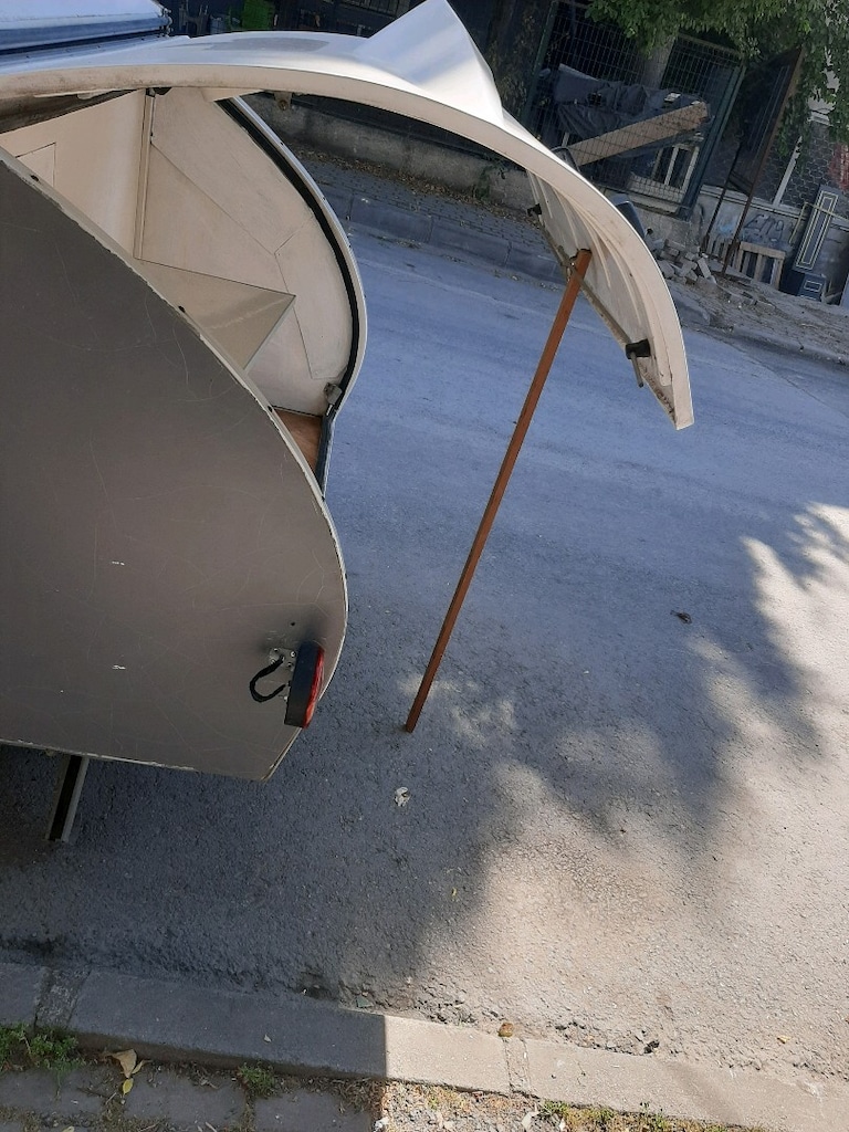caretta başoglu karavan - 10