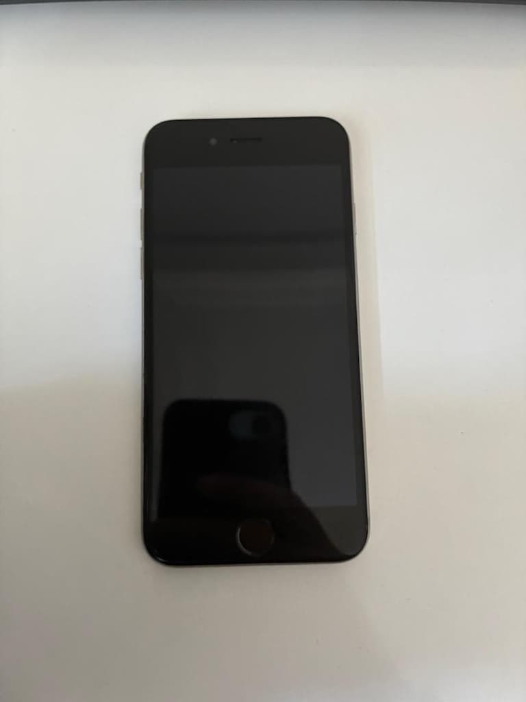 iPhone 6S 64GB Temiz TURKCELL Çıkışlı - 3
