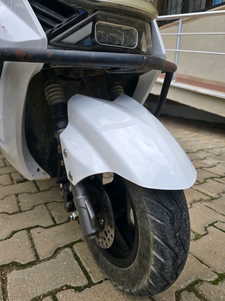mondial strada ve kuba space - 15
