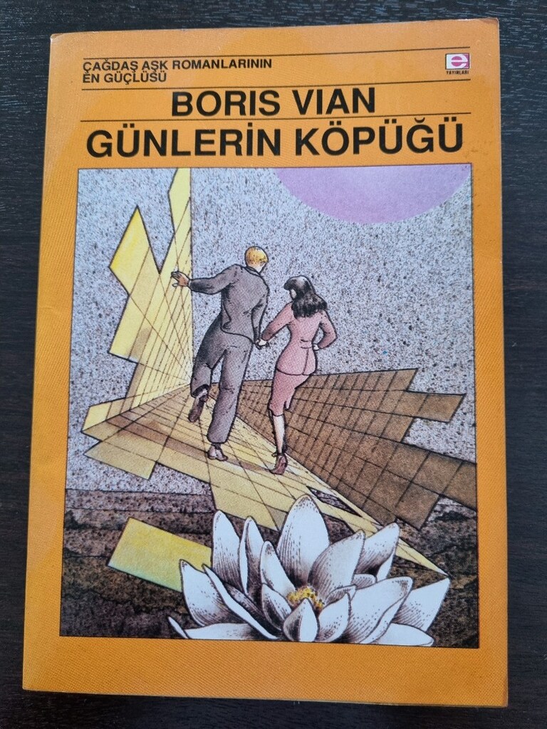 13 KİTAPLIK DÜNYA KLASİKLERİ SERİSİ - 13