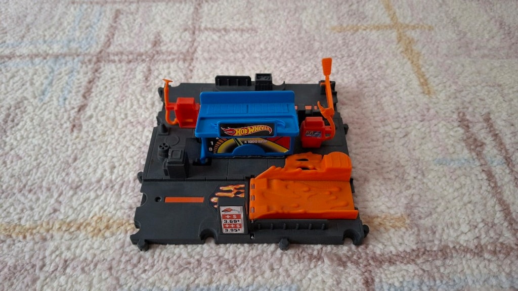 az kullanıldı bisiklet için satıyo kardeşim - 8