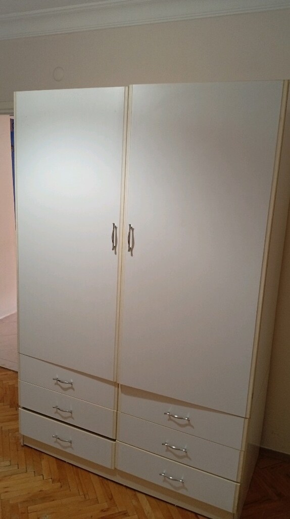 ev eşyaları - 6