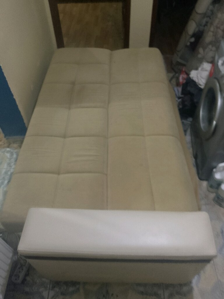 BELLONA MARKA L KOLTUK TAKIMI YATAK OLUYOR ALTLARI SANDIKLI 250YE 280 - 5