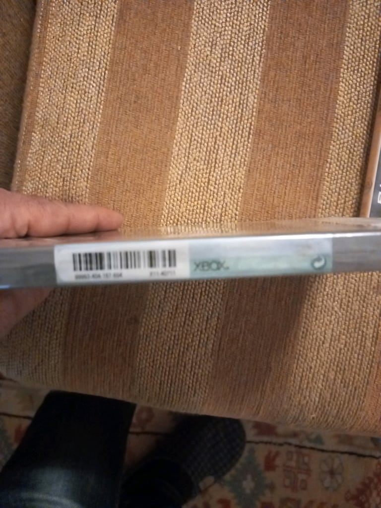 Xbox360 GRID OYUN - 3